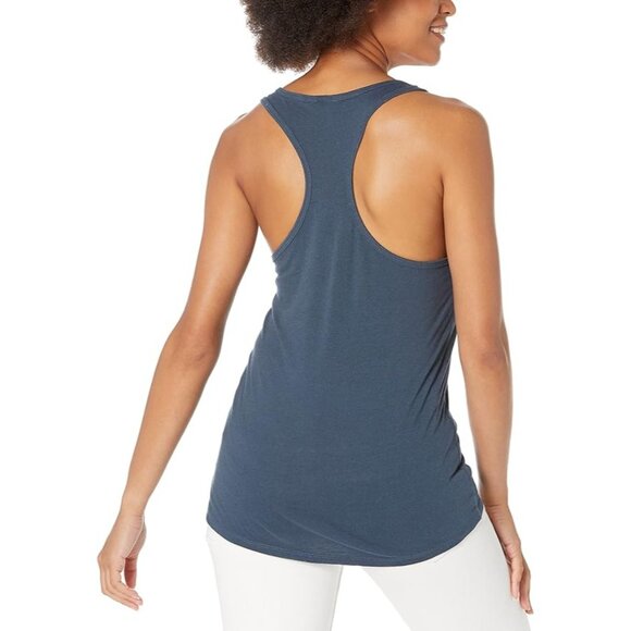 Disney Hakuna Matata Lion King Racerback Tank Top size small timone and pumba - Picture 2 of 7